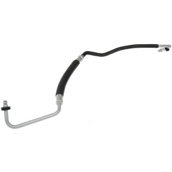 Dorman Automatic Transmission Oil Cooler Hose Assembly 624-622