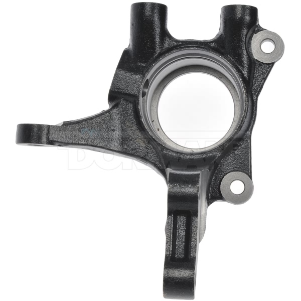 Dorman OE Solutions Front Passenger Side Steering Knuckle 698-056