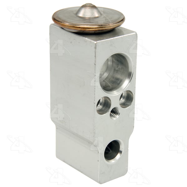 Four Seasons A C Expansion Valve 39128