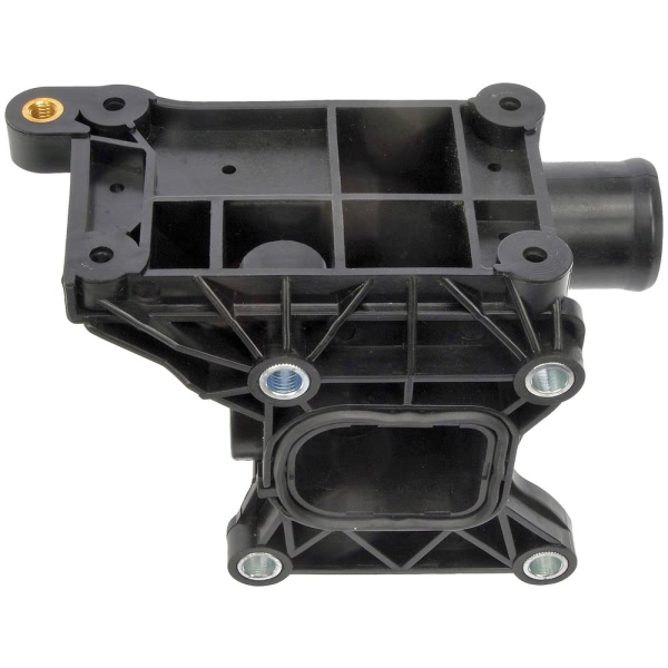 Dorman Engine Coolant Water Outlet 902-690