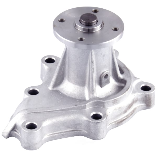 Gates Engine Coolant Standard Water Pump 41137