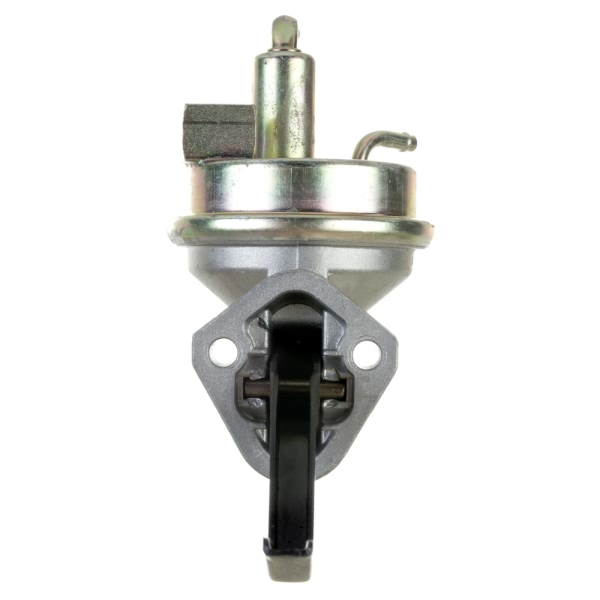 Delphi Mechanical Fuel Pump MF0081