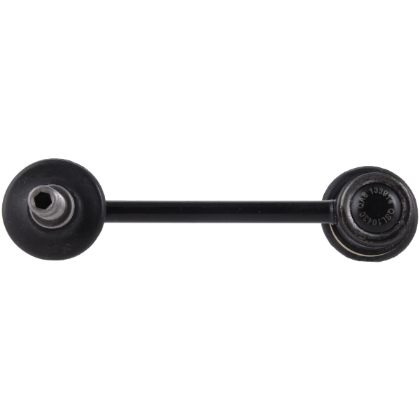 Centric Premium™ Front Stabilizer Bar Link 606.44067