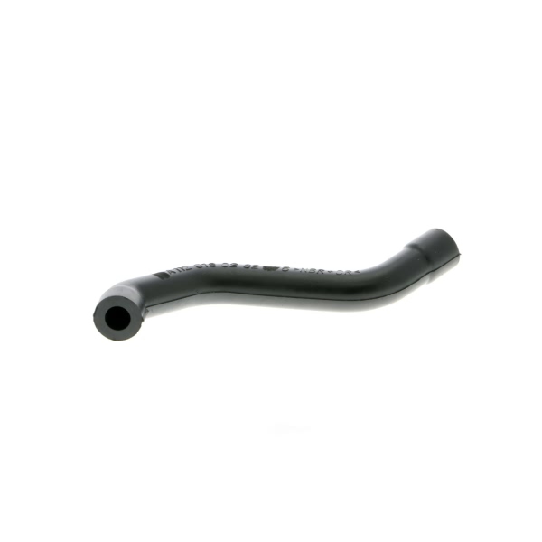 VAICO Breather Hose V30-0697