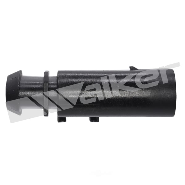 Walker Products Oxygen Sensor 350-34601