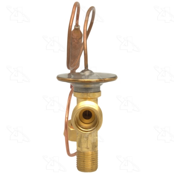 Four Seasons A C Expansion Valve 39176