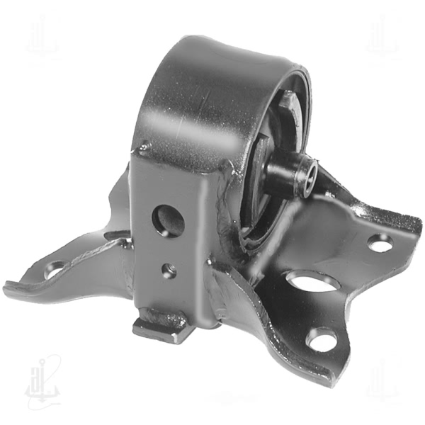 Anchor Transmission Mount 8959