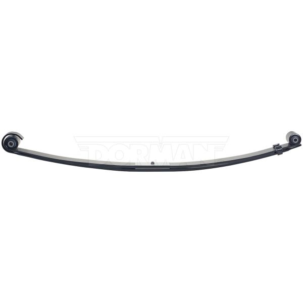 Dorman Front Leaf Spring 929-222