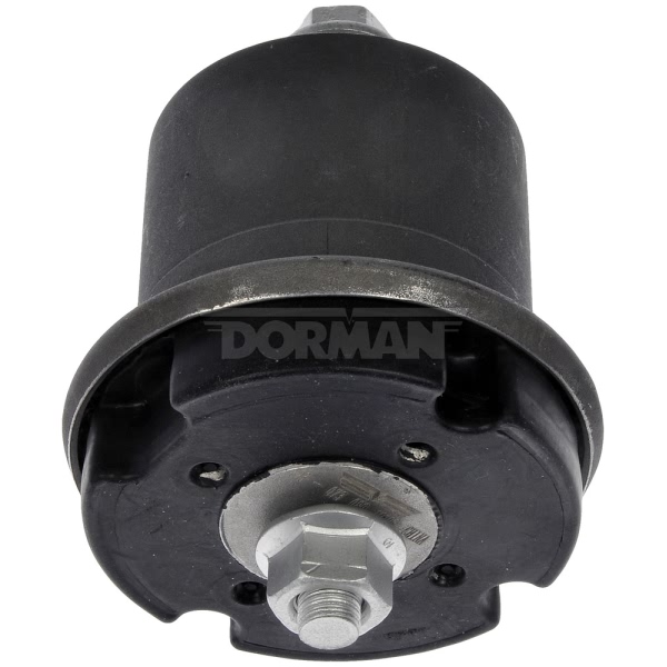 Dorman Rear Regular Trailing Arm Bushing 523-073