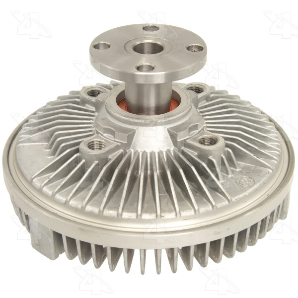 Four Seasons Thermal Engine Cooling Fan Clutch 36955