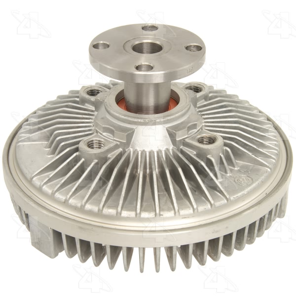 Four Seasons Thermal Engine Cooling Fan Clutch 36955