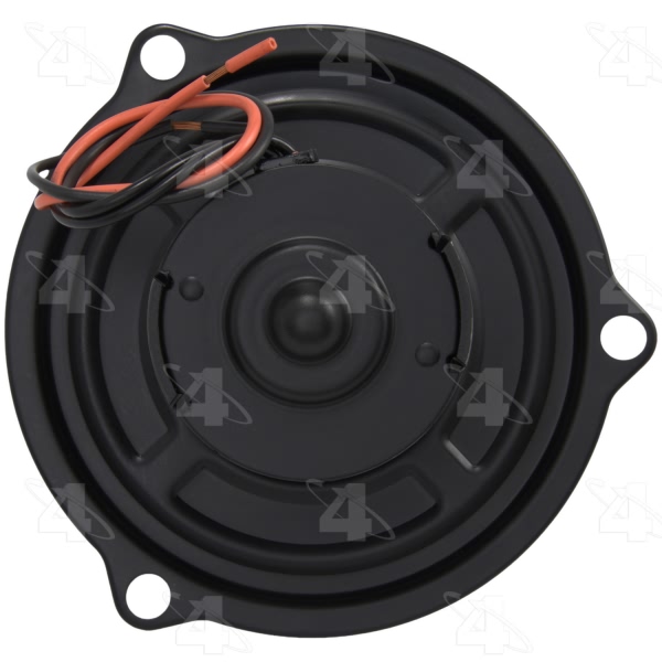 Four Seasons Hvac Blower Motor Without Wheel 35168