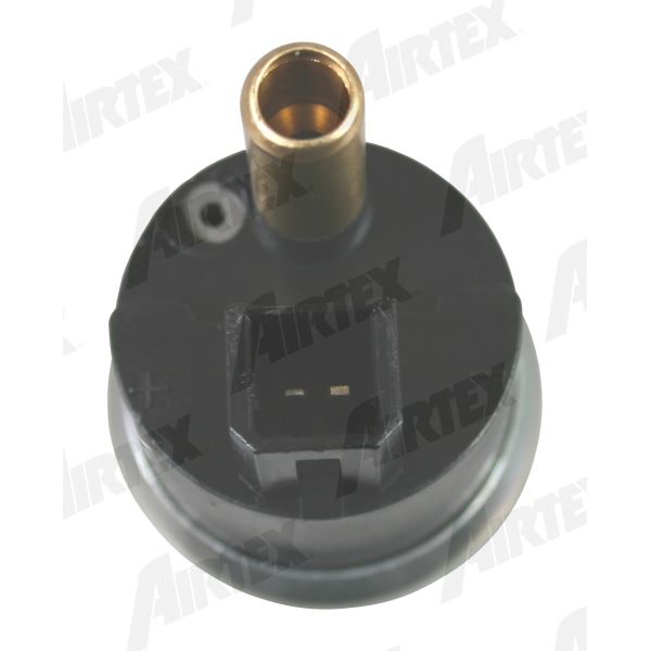 Airtex In-Tank Fuel Pump and Strainer Set E2390