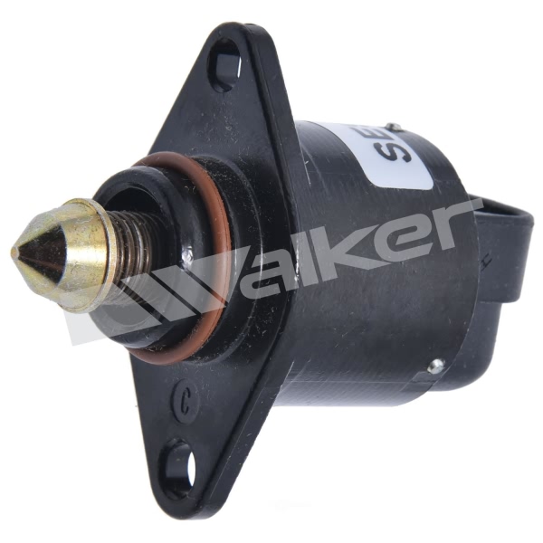 Walker Products Fuel Injection Idle Air Control Valve 215-1014