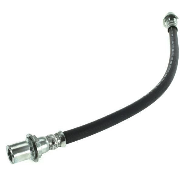 Centric Front Brake Hose 150.44342