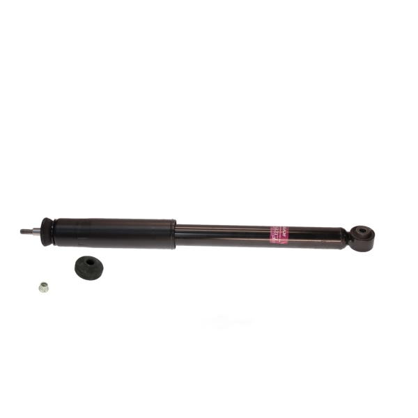 KYB Excel G Rear Driver Or Passenger Side Twin Tube Shock Absorber 348067