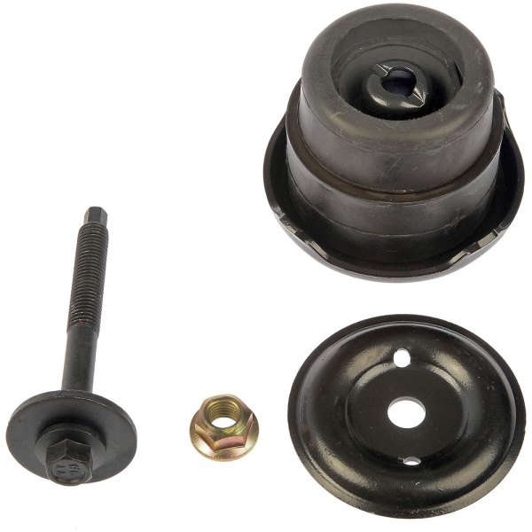 Dorman Radiator Support Body Mount Kit 924-010