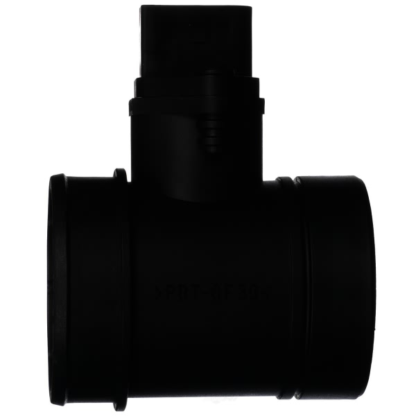 Delphi Mass Air Flow Sensor AF10545