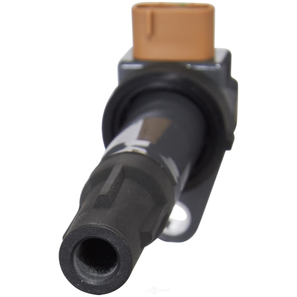 Spectra Premium Ignition Coil C-743