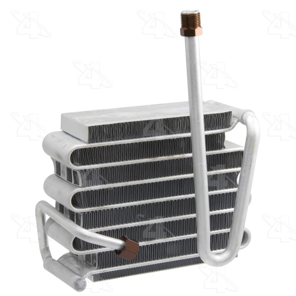 Four Seasons A C Evaporator Core 54158