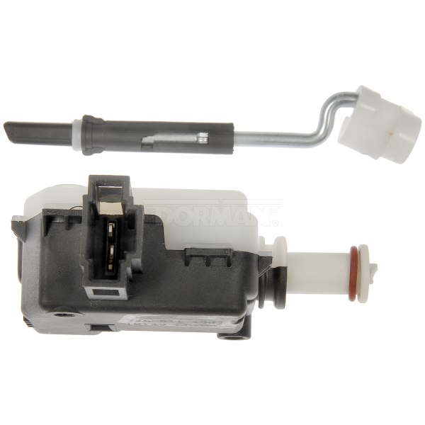 Dorman OE Solutions Door Lock Actuator Motor 746-511