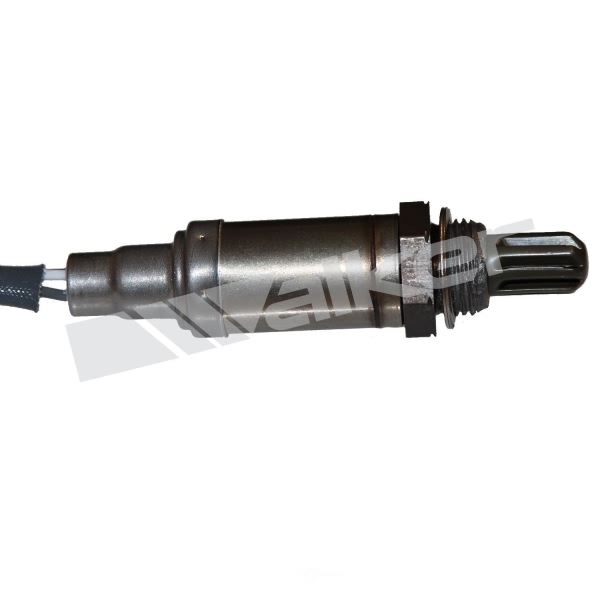 Walker Products Oxygen Sensor 350-34389