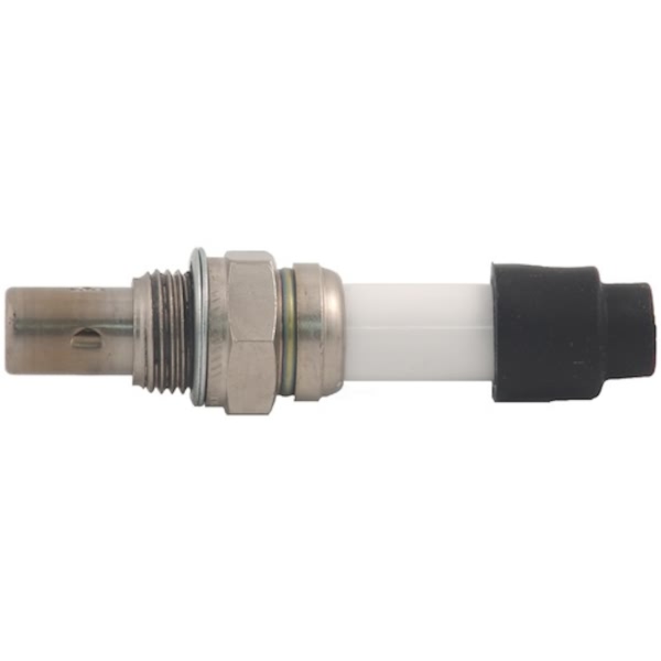 NTK OE Type Oxygen Sensor 23553