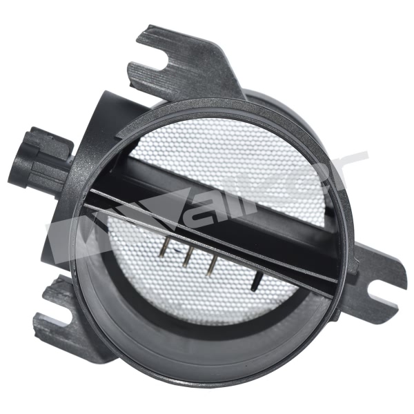 Walker Products Mass Air Flow Sensor 245-1131