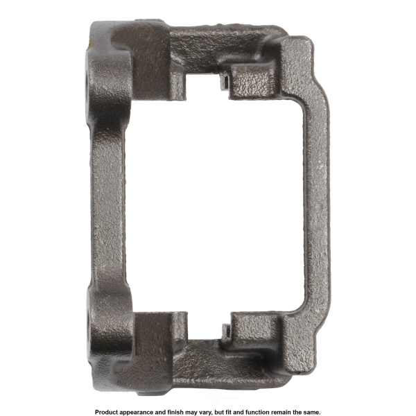 Cardone Reman Remanufactured Caliper Bracket 14-1256