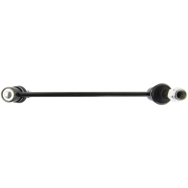 Centric Premium™ Front Stabilizer Bar Link 606.62013