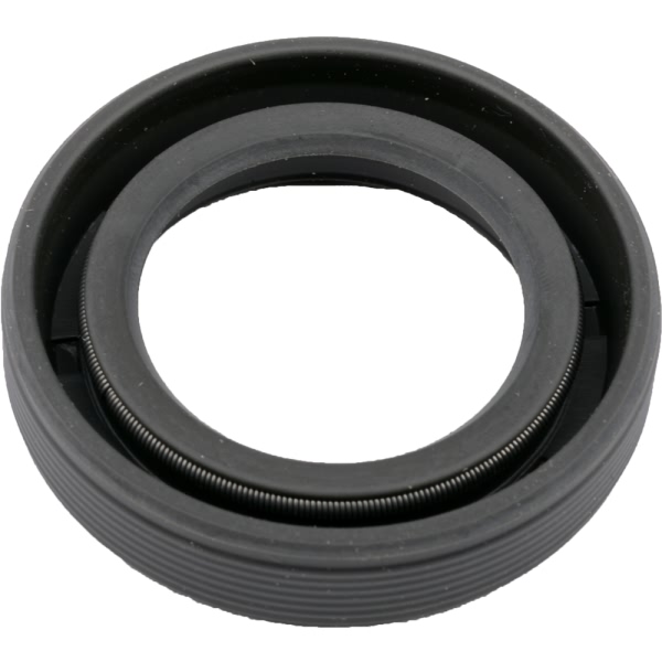 SKF Oil Pump Seal 7918