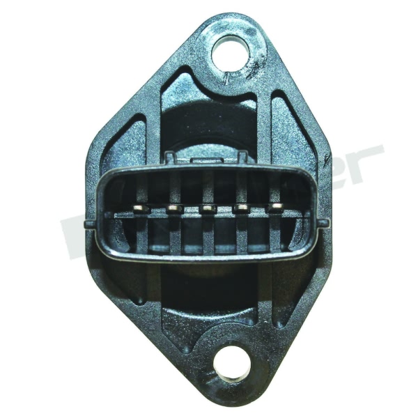 Walker Products Mass Air Flow Sensor 245-2093