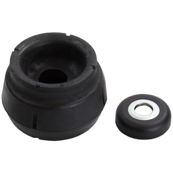 Monroe Strut-Mate™ Front Strut Mounting Kit 904905