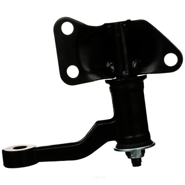 Delphi Steering Idler Arm TL2014