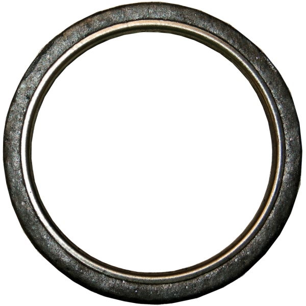 Bosal Exhaust Pipe Flange Gasket 256-1122