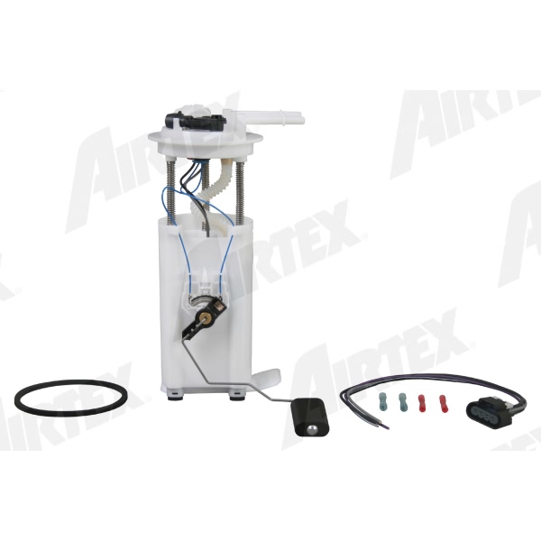 Airtex In-Tank Fuel Pump Module Assembly E3372M