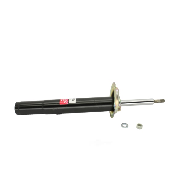 KYB Excel G Front Passenger Side Twin Tube Strut 334674