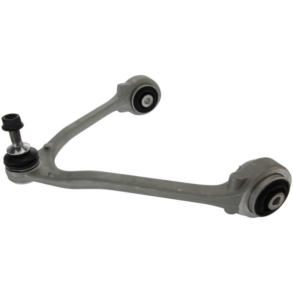 Centric Premium™ Front Driver Side Upper Control Arm 622.20810