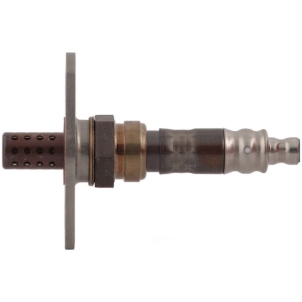 NTK OE Type Oxygen Sensor 24511