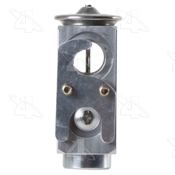 Four Seasons A C Expansion Valve 39553