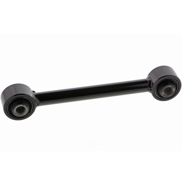 Mevotech Supreme Rear Track Bar CMS80884