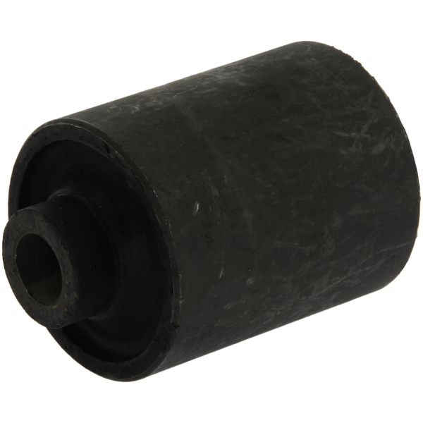 Centric Premium™ Front Lower Rearward Control Arm Bushing 602.45008