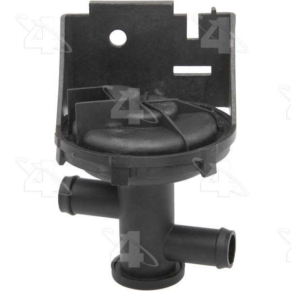 Four Seasons Hvac Heater Control Valve 74856