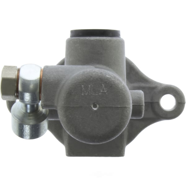 Centric Premium Brake Master Cylinder 130.50008