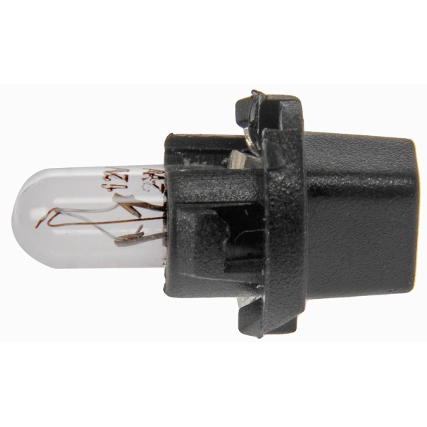 Dorman Halogen Bulb 639-048