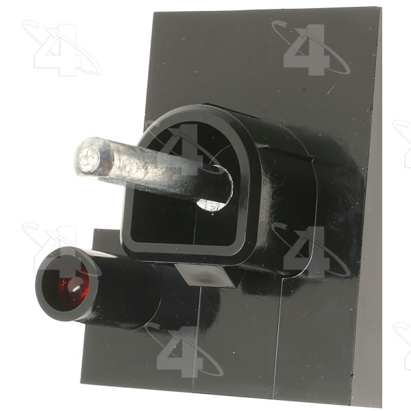 Four Seasons Lever Selector Blower Switch 37571