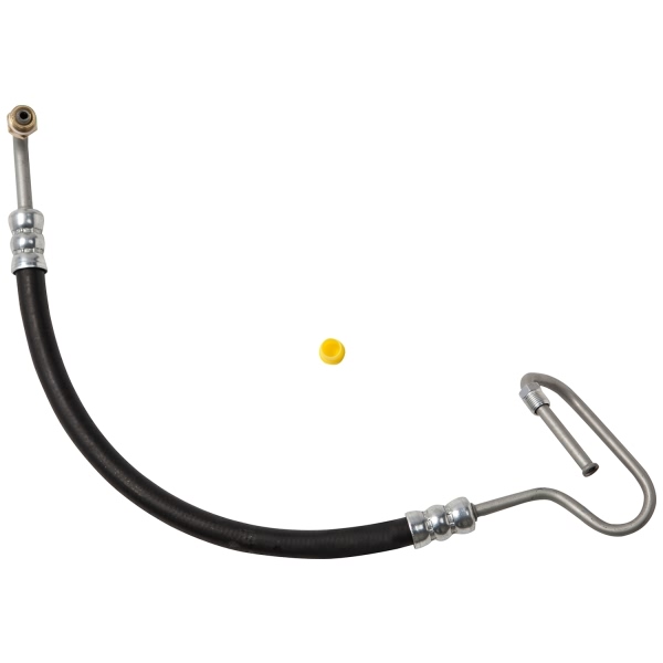 Gates Power Steering Pressure Line Hose Assembly 359770