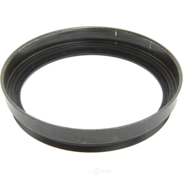 Centric Premium™ Front Outer Wheel Seal 417.44011