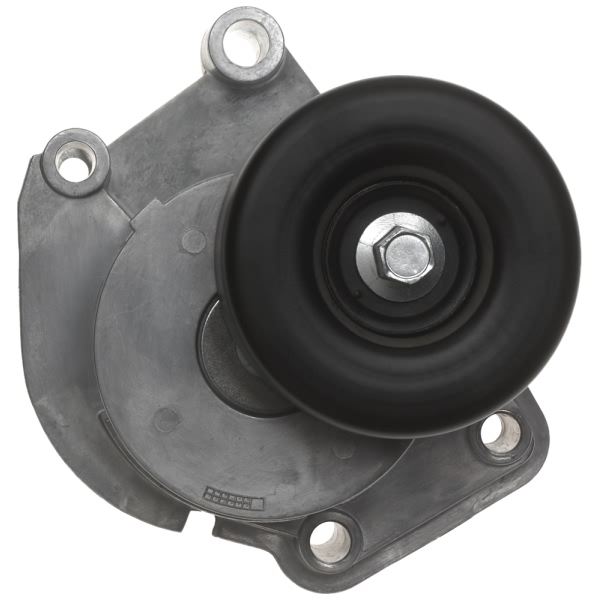 Gates Drivealign Automatic Belt Tensioner 38488