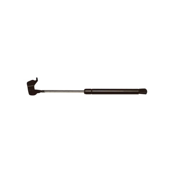 StrongArm Passenger Side Hood Lift Support 4549R